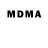 MDMA VHQ GlaYmM,Garbage day