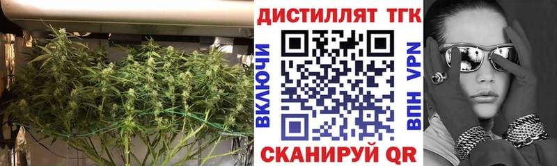 Купить  Мурино  Дистиллят ТГК концентрат 